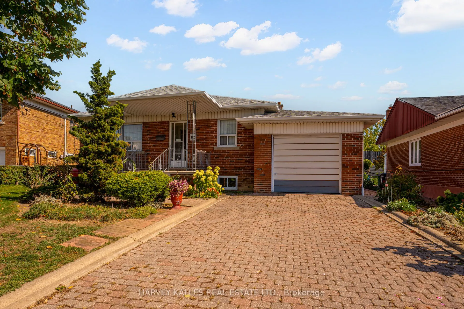 82 Cork Avenue