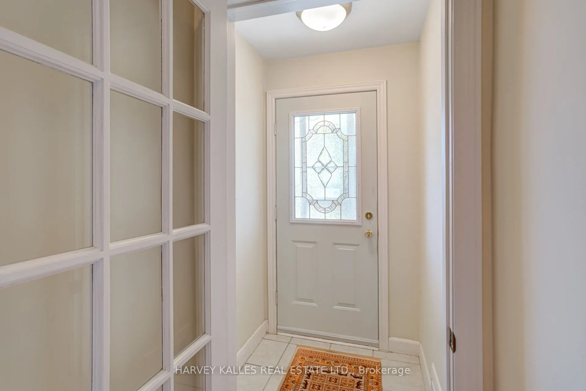 82 Cork Avenue