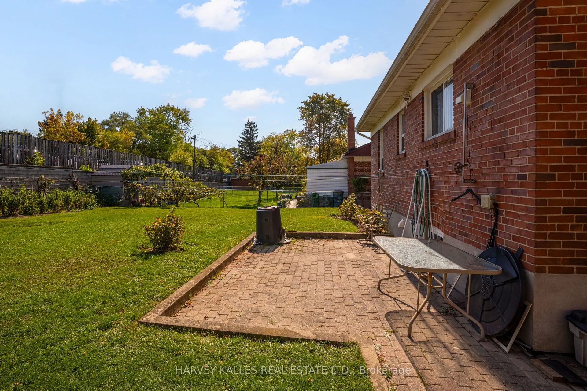 82 Cork Avenue