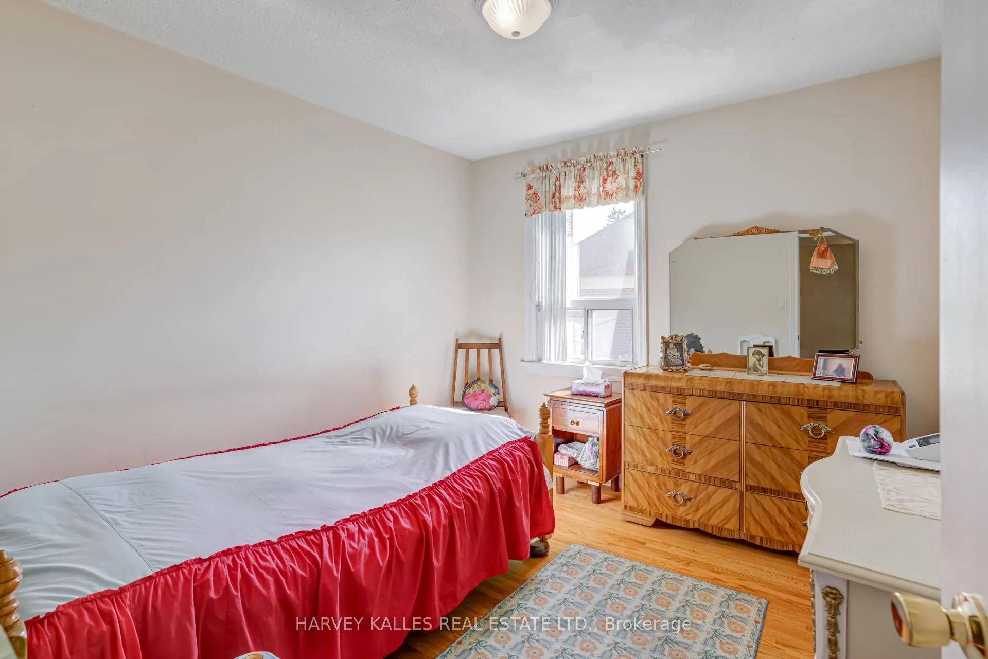 82 Cork Avenue