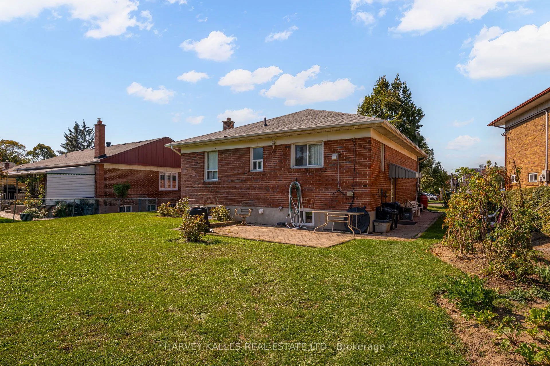 82 Cork Avenue