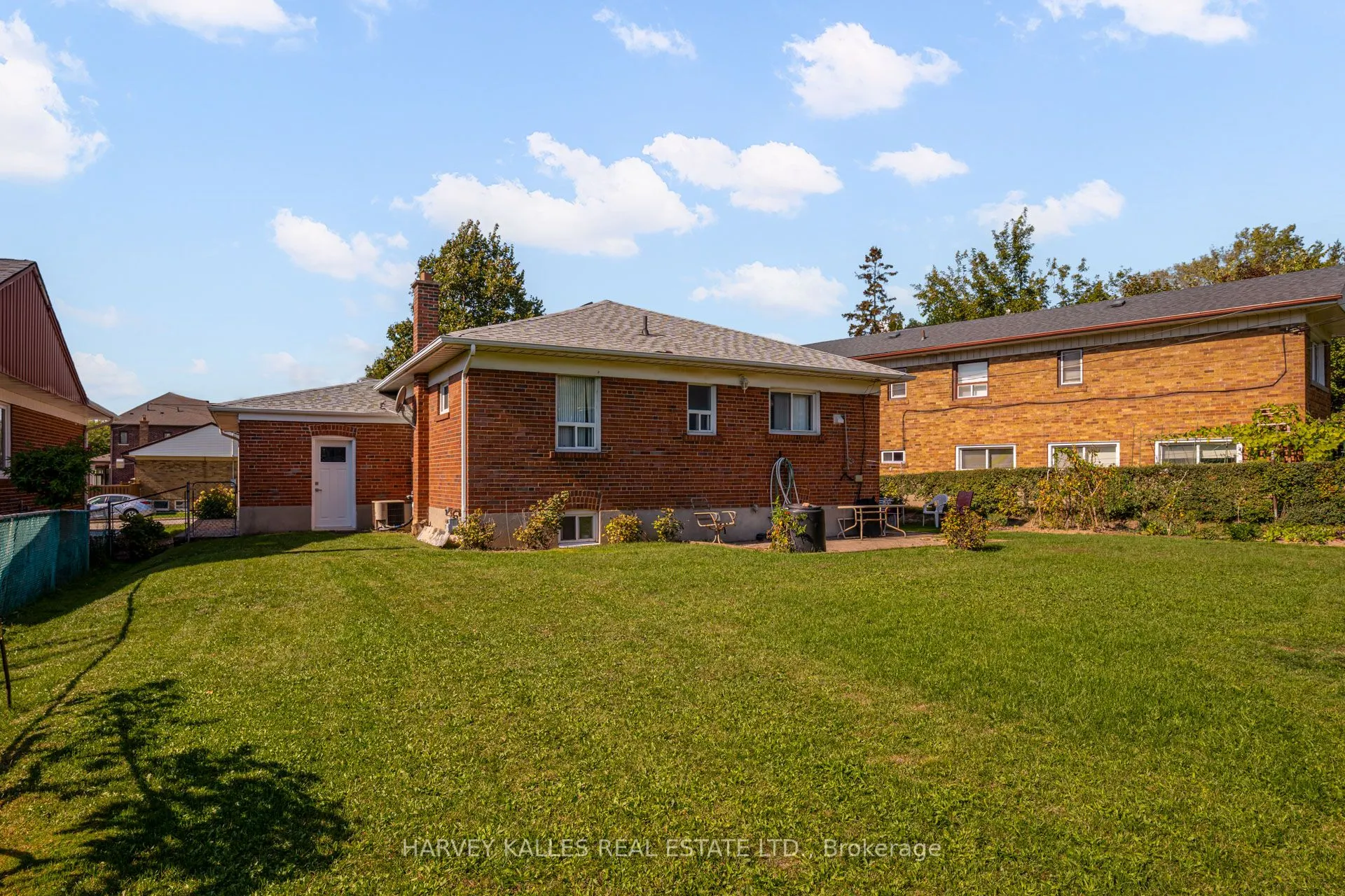 82 Cork Avenue