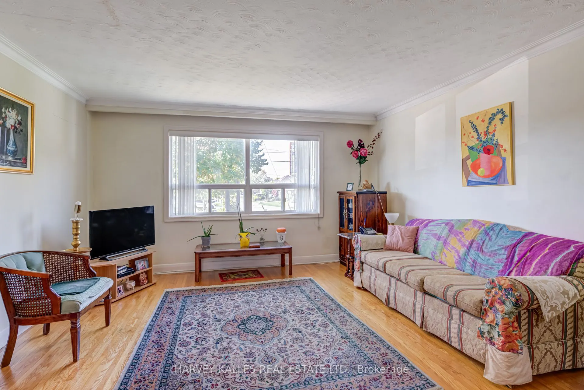 82 Cork Avenue