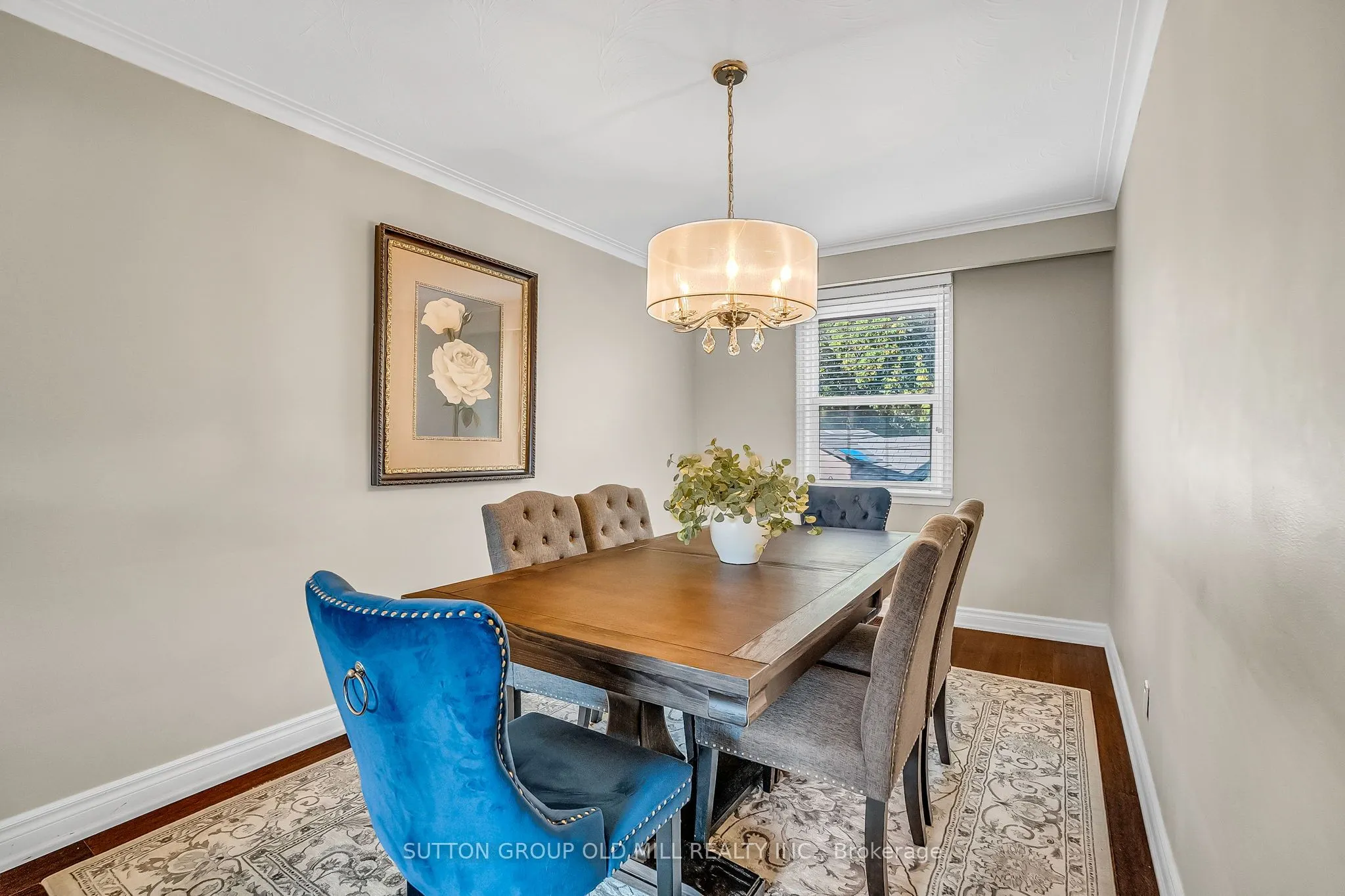 71 Warren Crescent