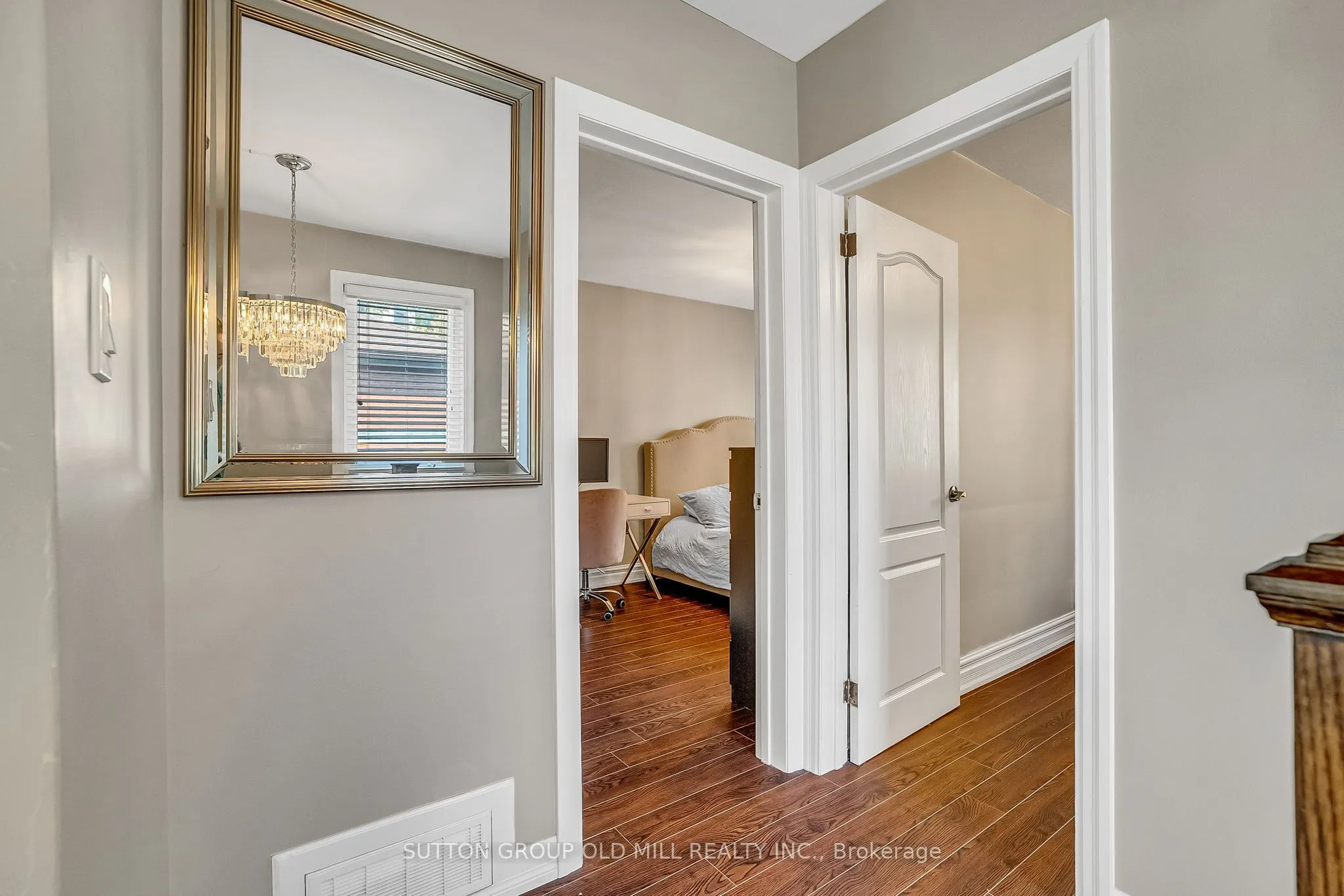 71 Warren Crescent