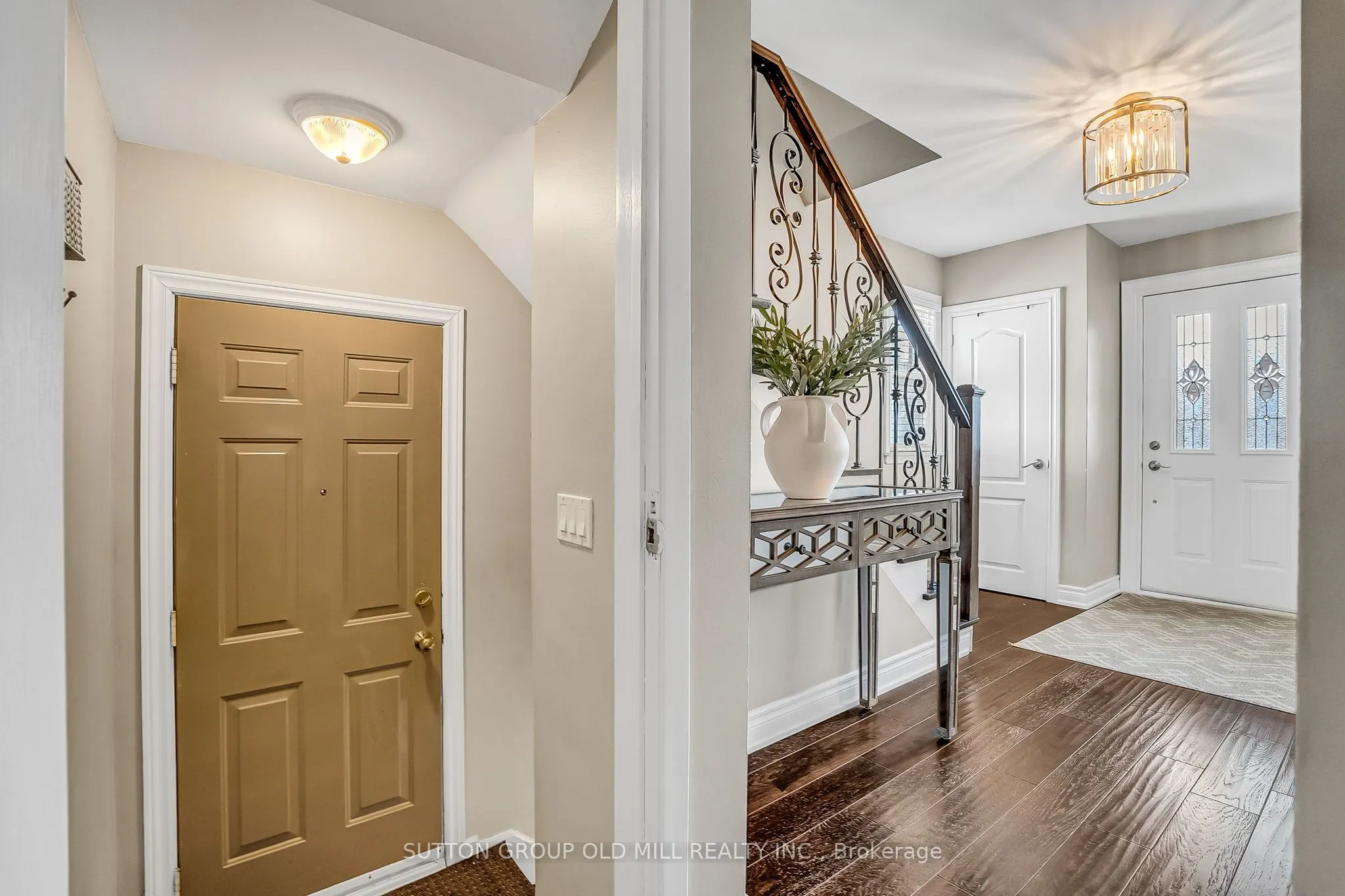 71 Warren Crescent