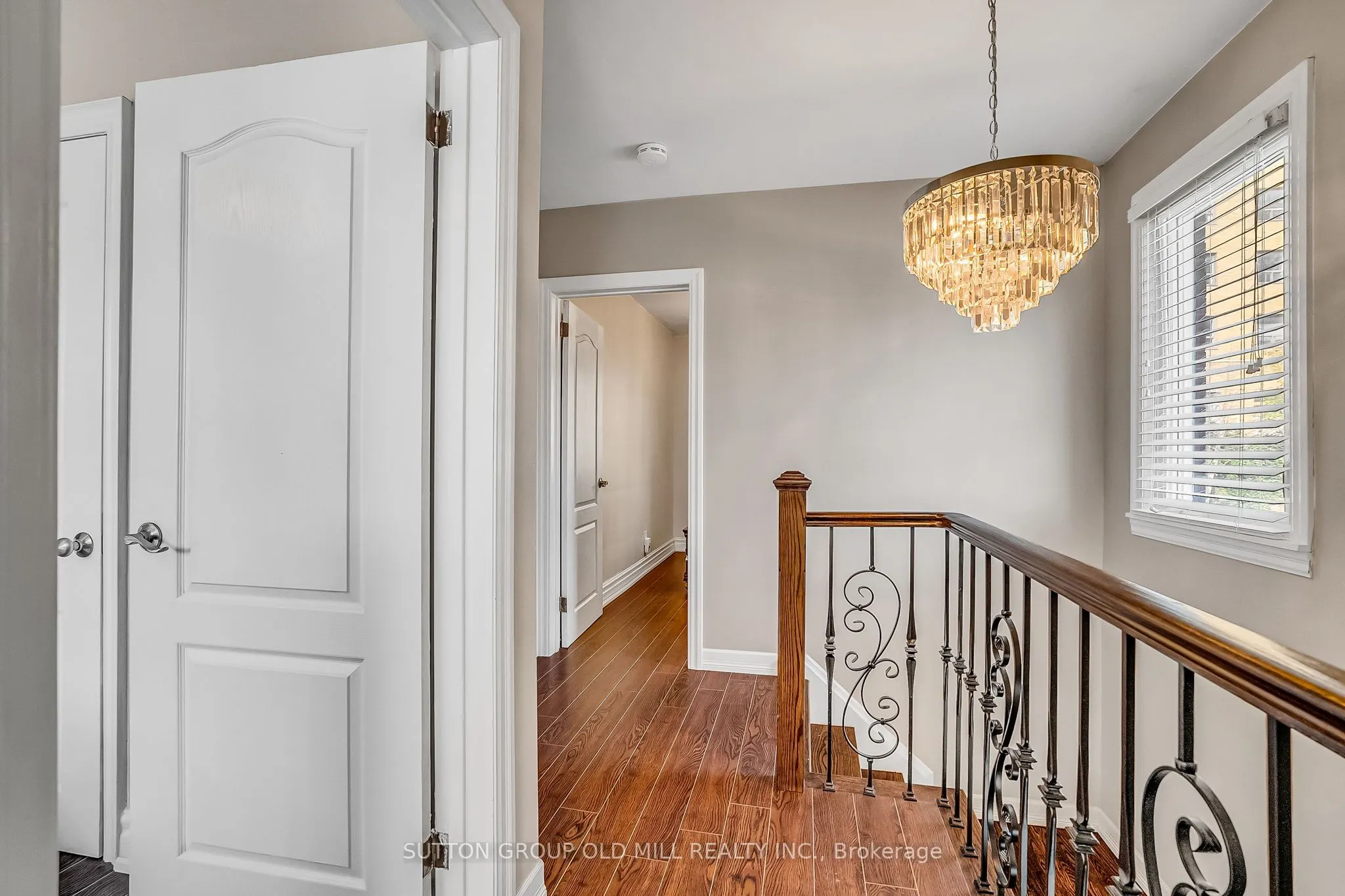 71 Warren Crescent