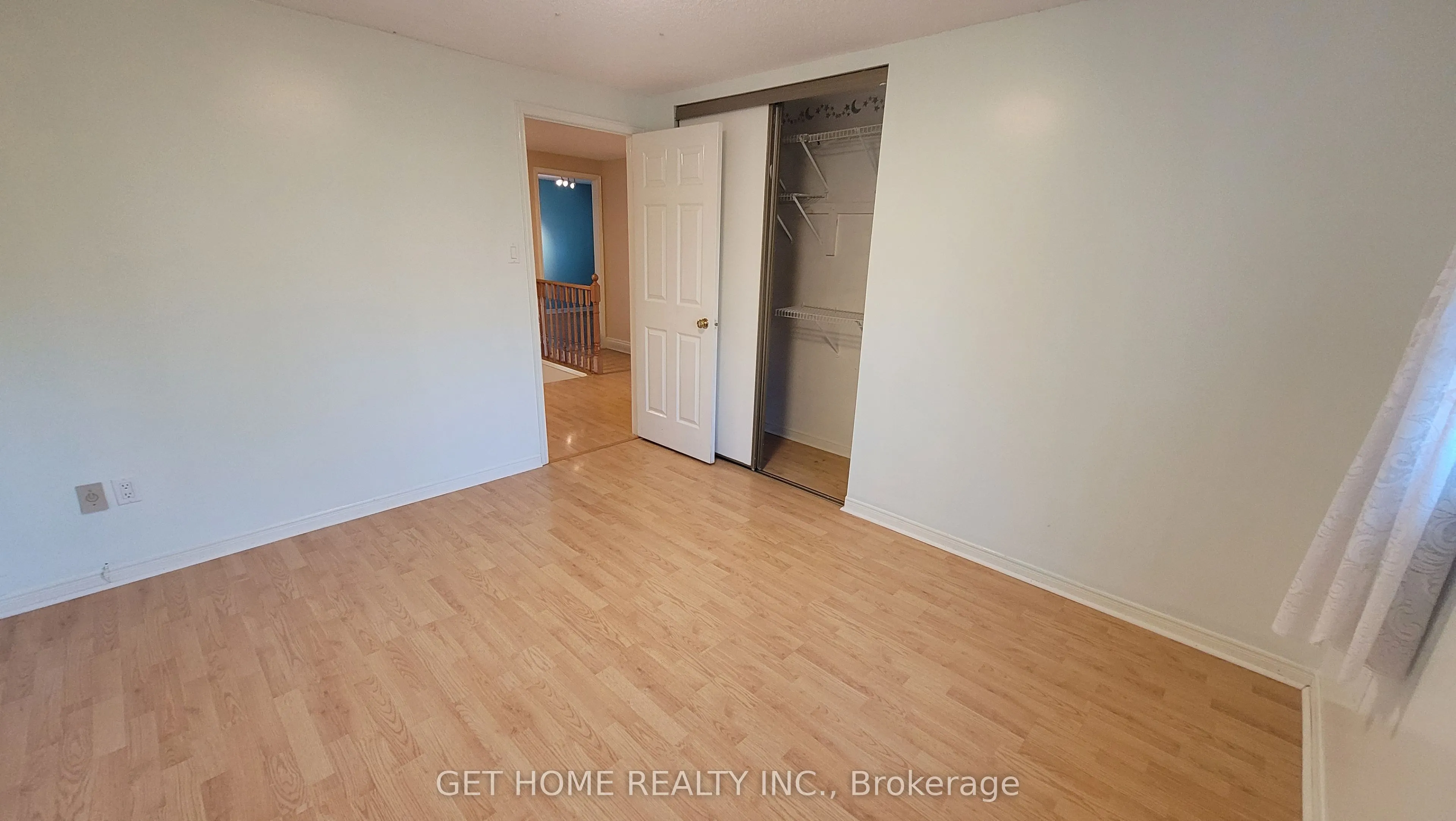 32 Torrance Woods