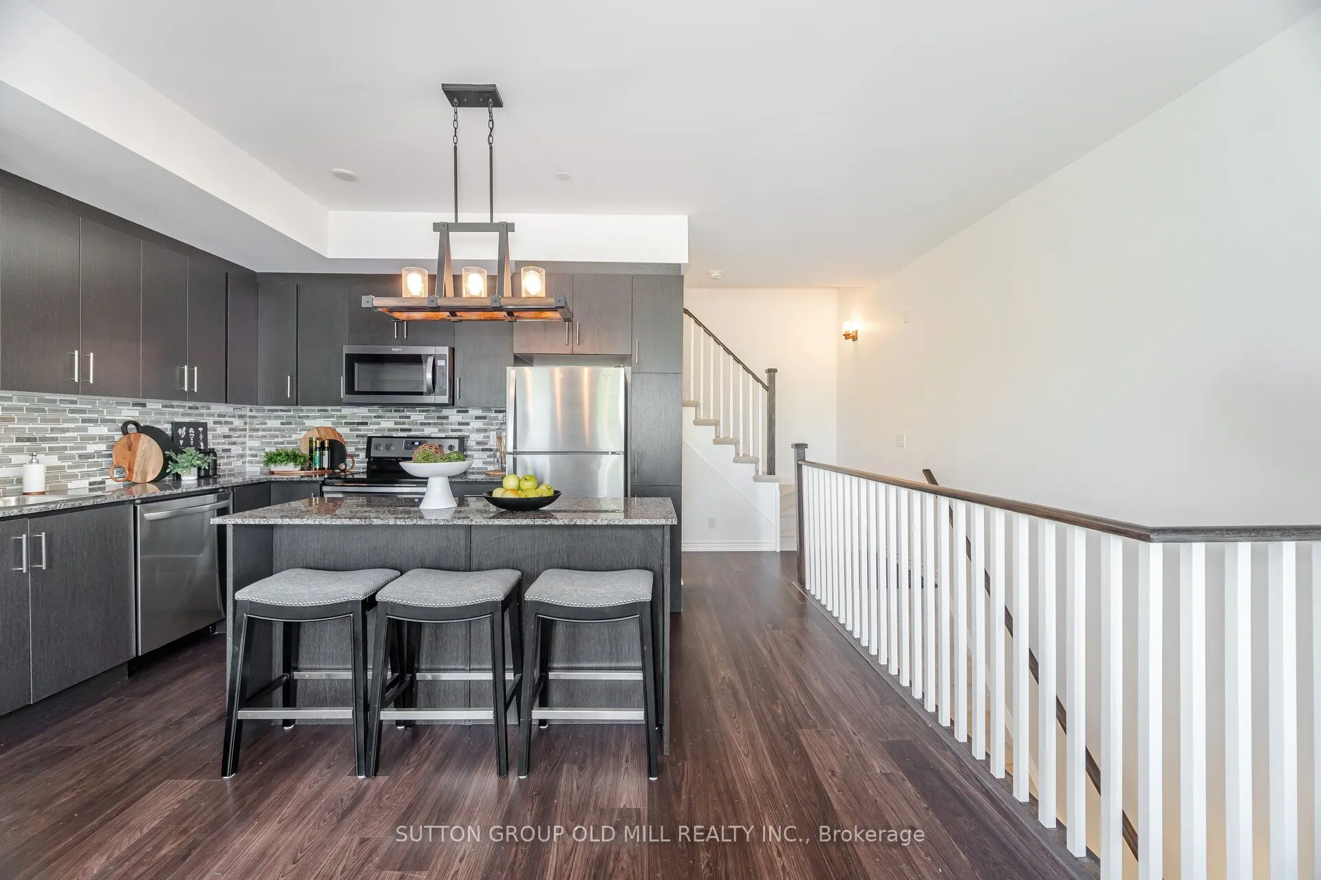 150 Long Branch Avenue, #4