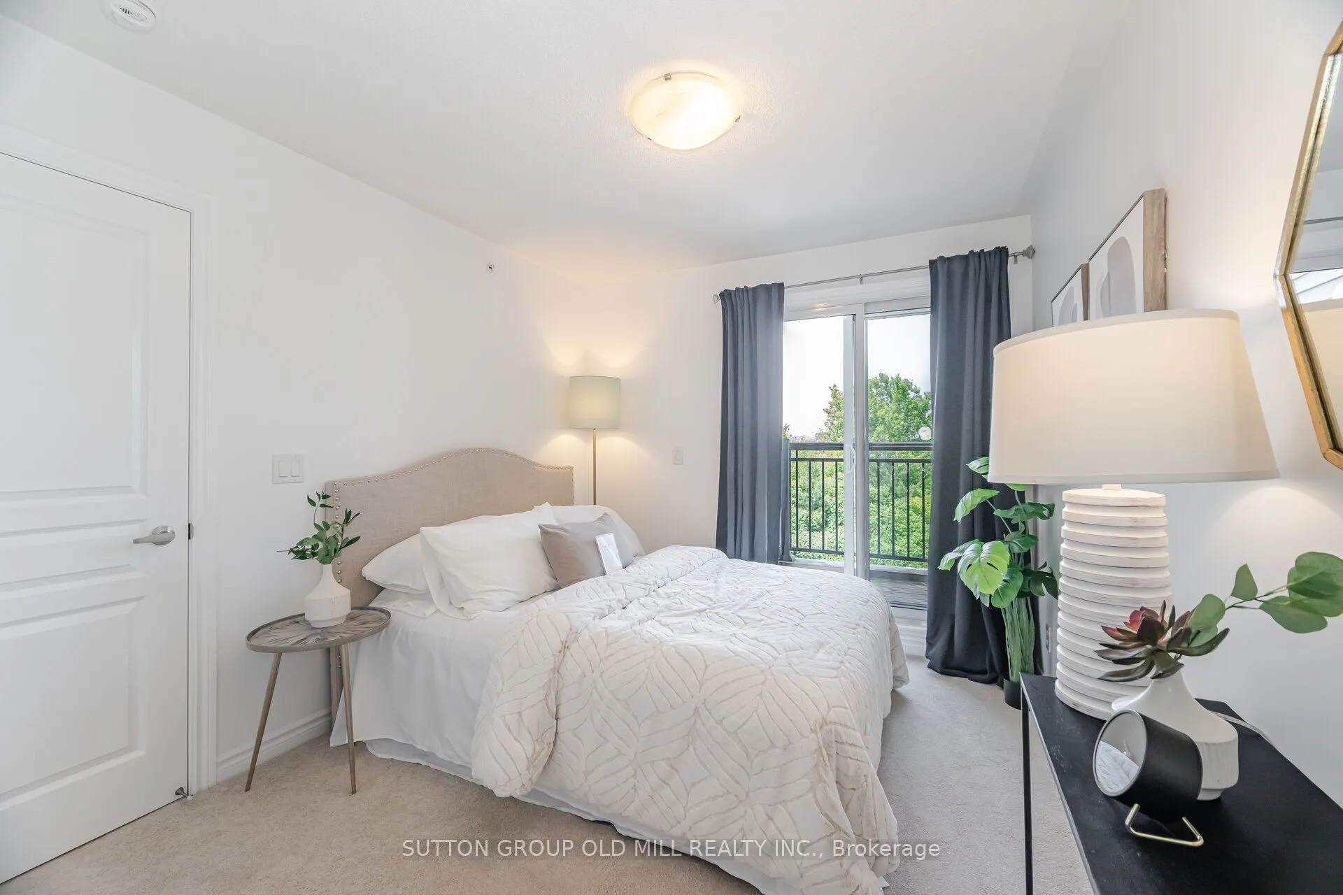 150 Long Branch Avenue, #4