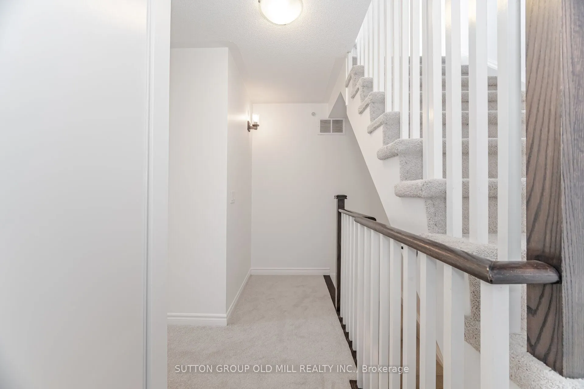 150 Long Branch Avenue, #4