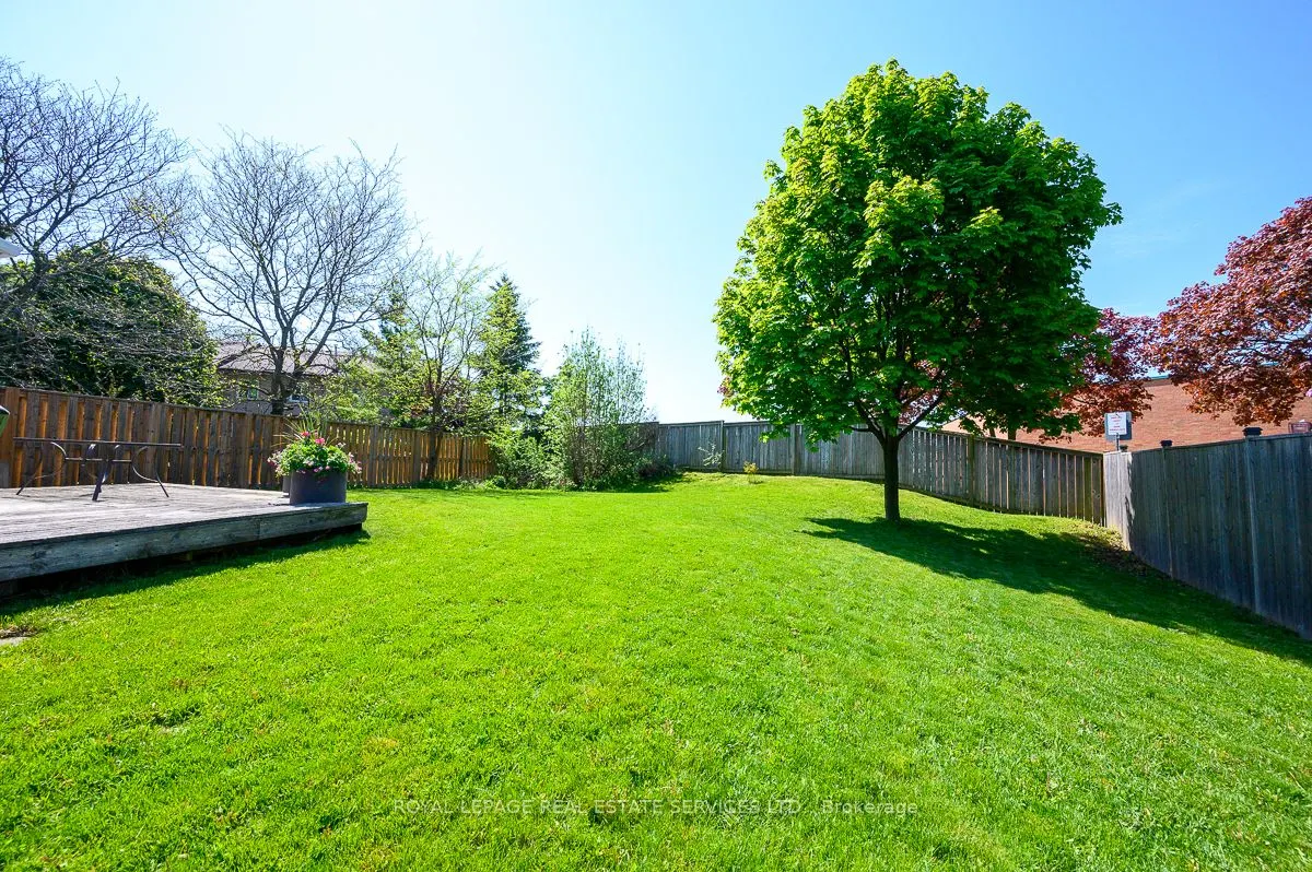 2030 Glenada Crescent
