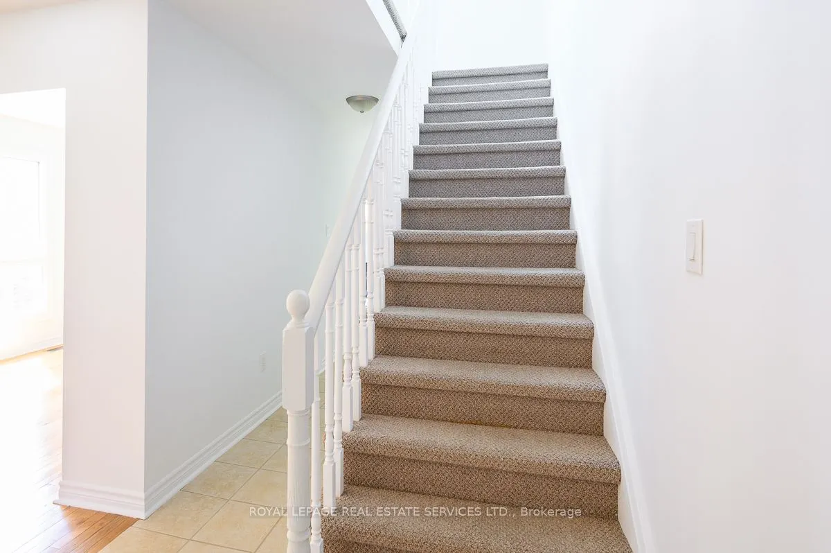 2030 Glenada Crescent