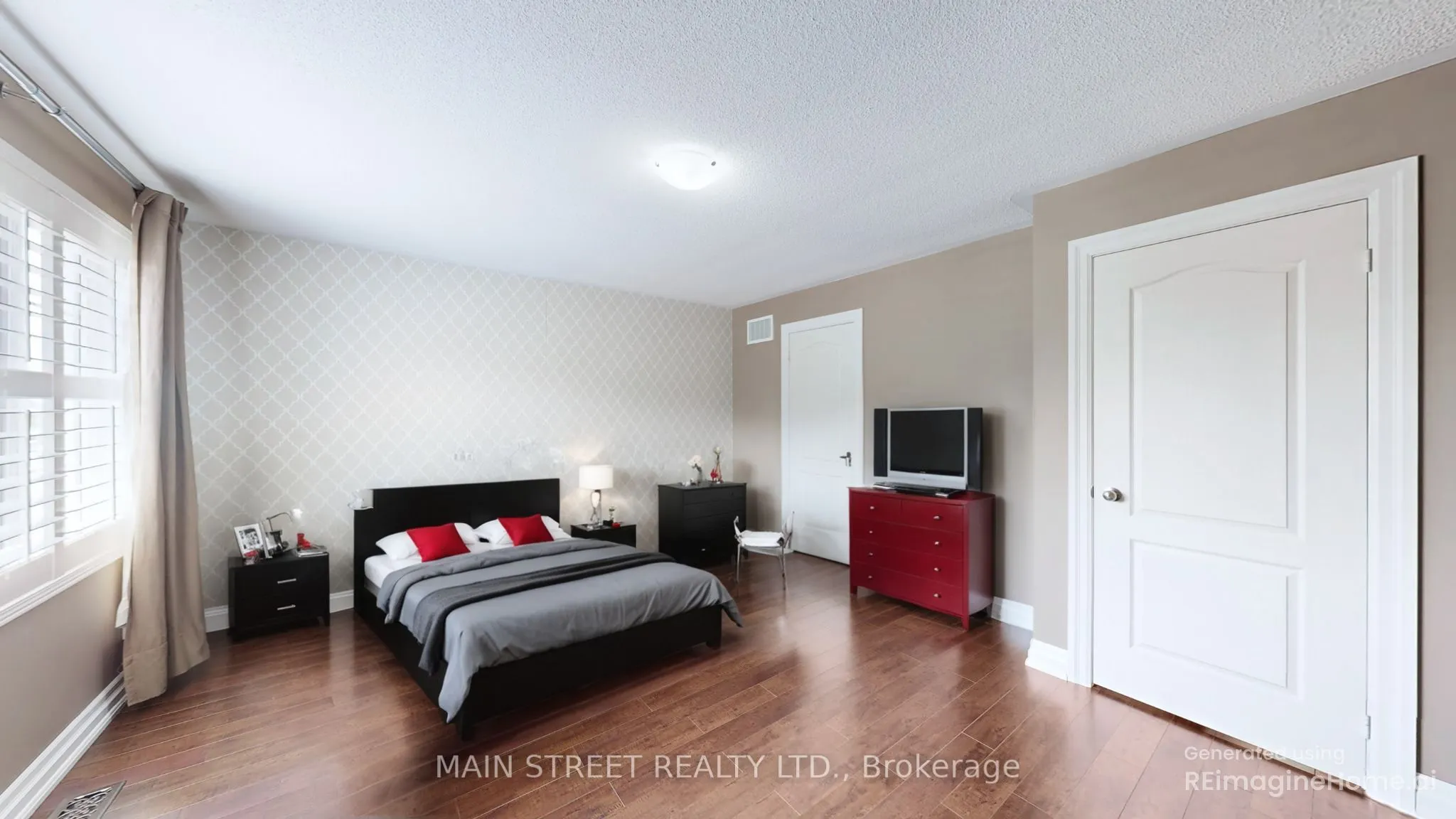 42 Bellchase Trail