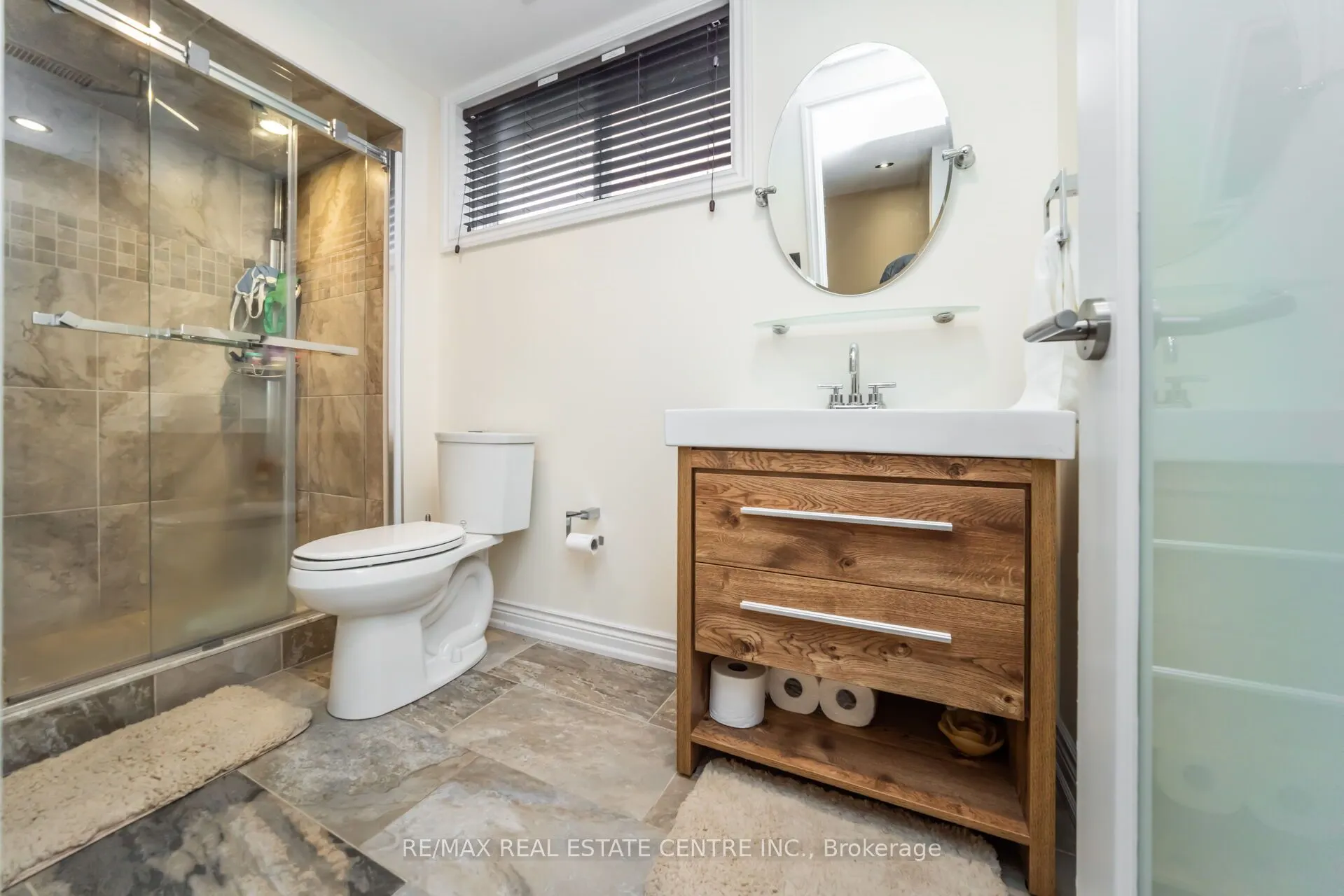 26 Porchlight Road
