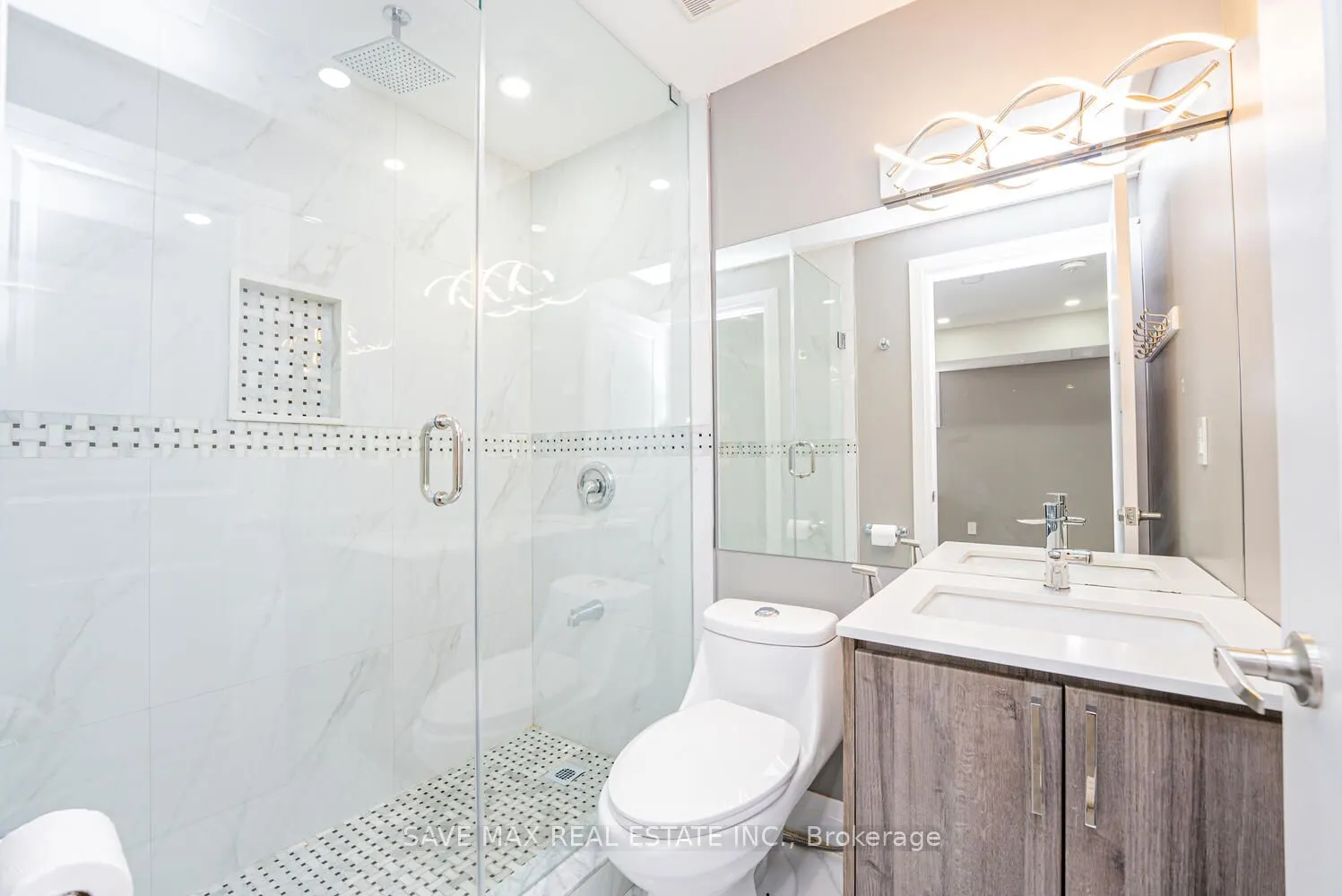 1554 Clitherow Street, #Basement