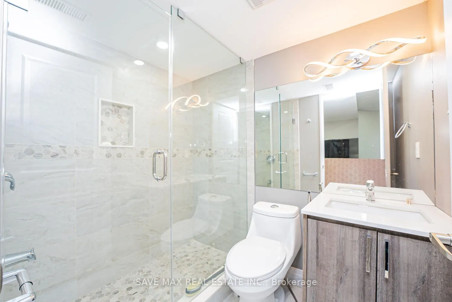 1554 Clitherow Street, #Basement