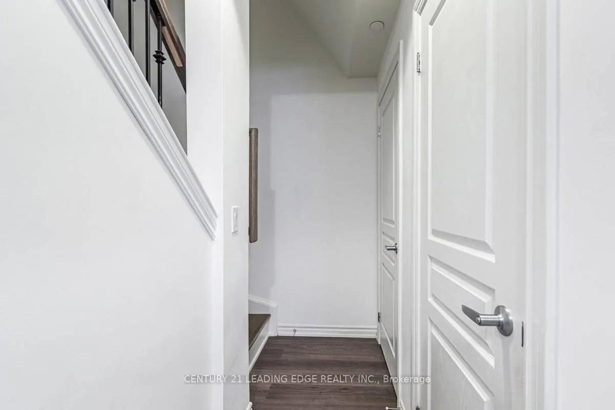 125 Long Branch Avenue, #16