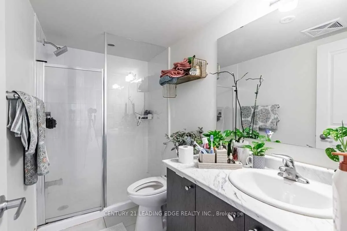 125 Long Branch Avenue, #16