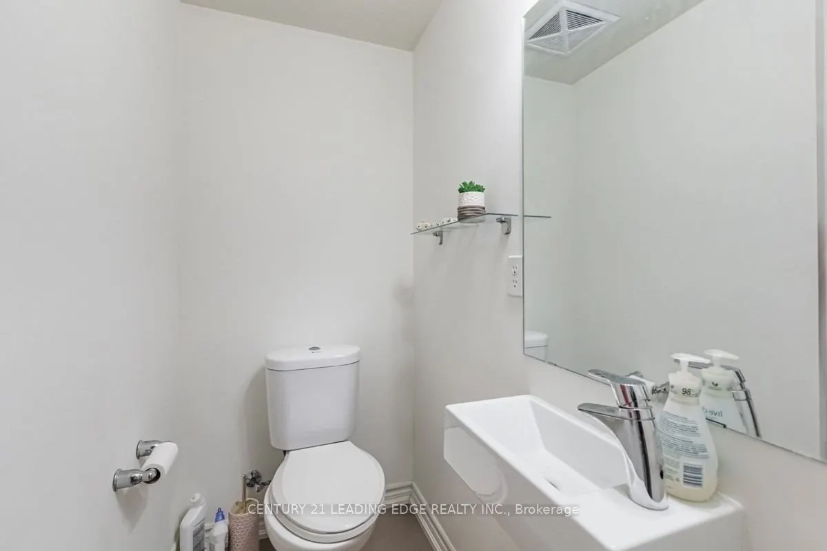 125 Long Branch Avenue, #16