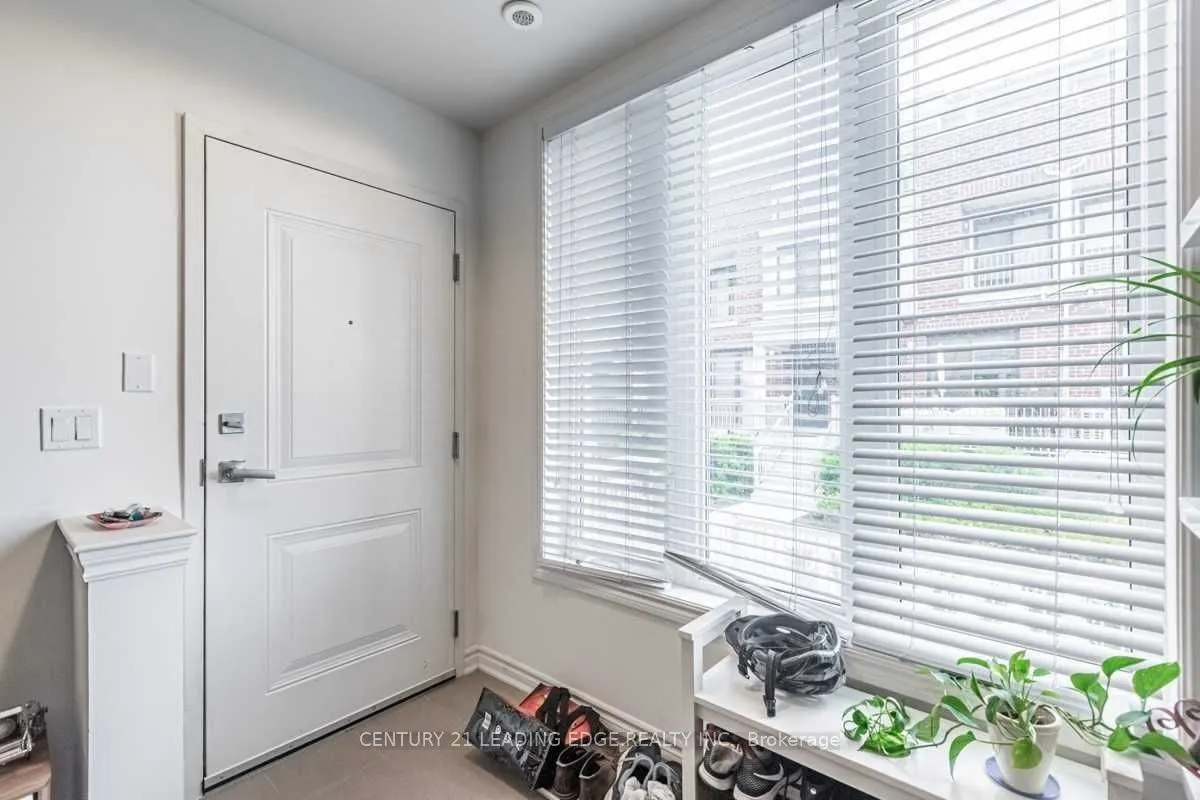 125 Long Branch Avenue, #16