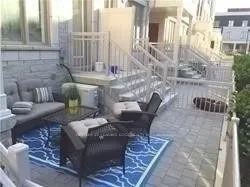 125 Long Branch Avenue, #16