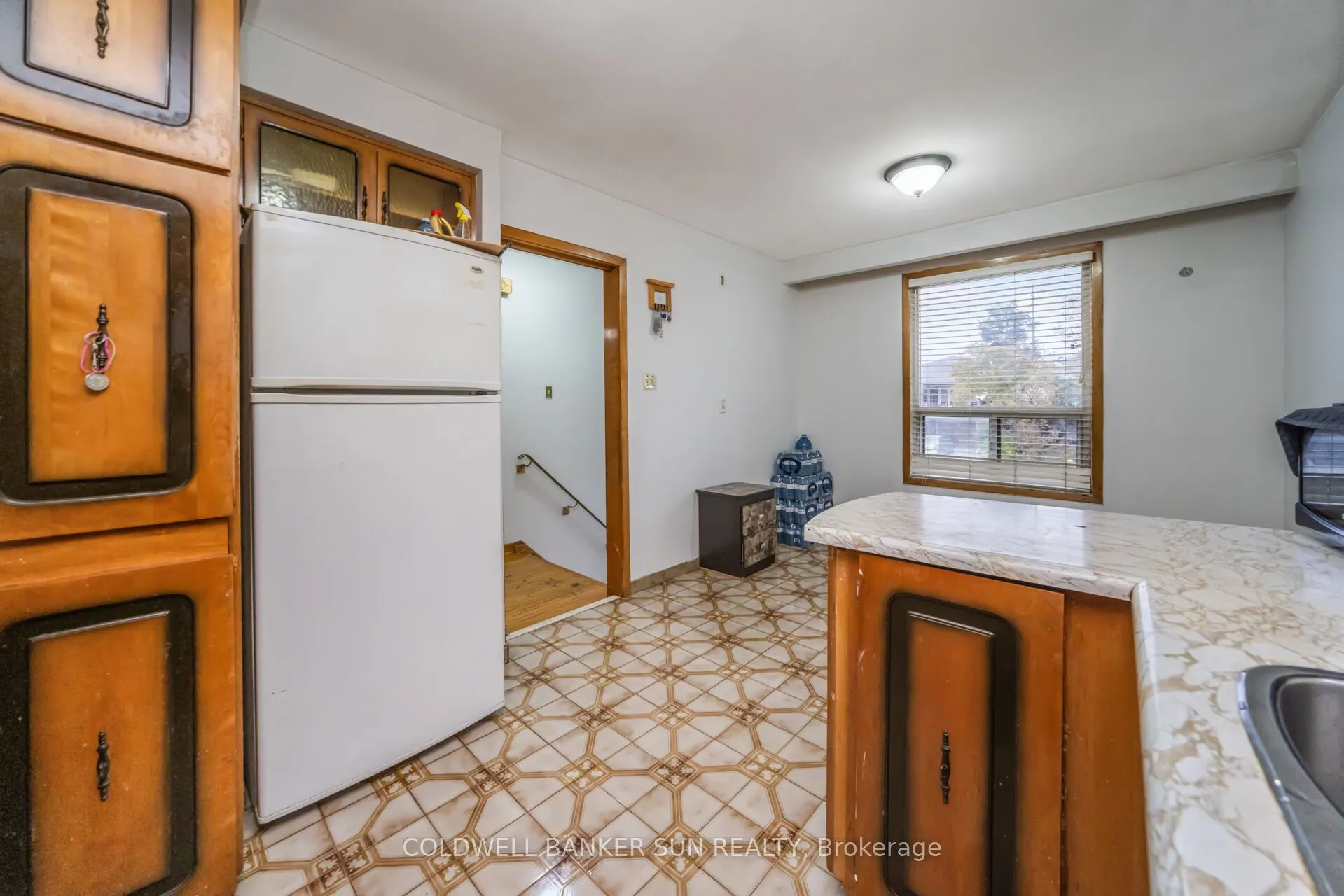 69 Songwood Drive
