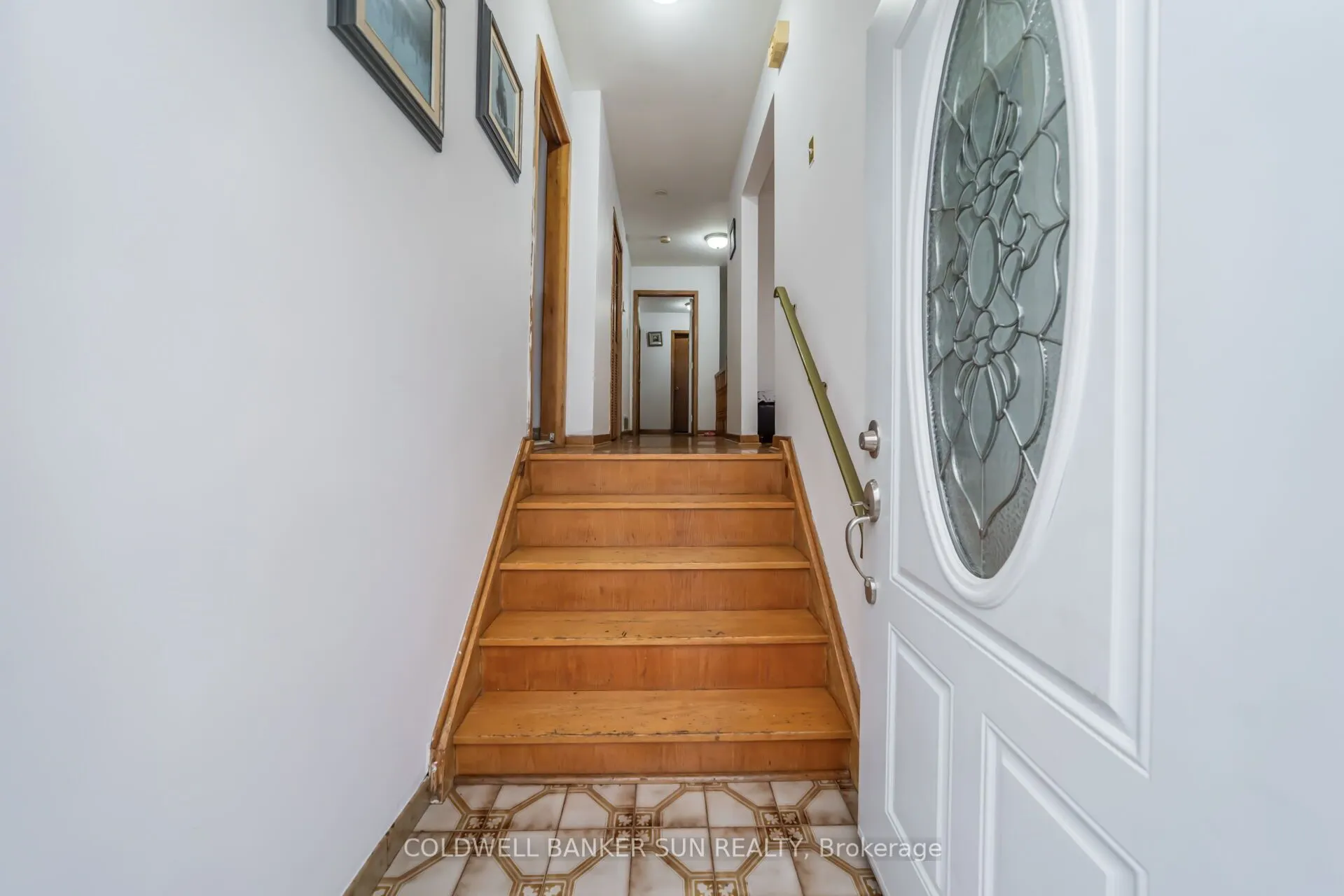 69 Songwood Drive