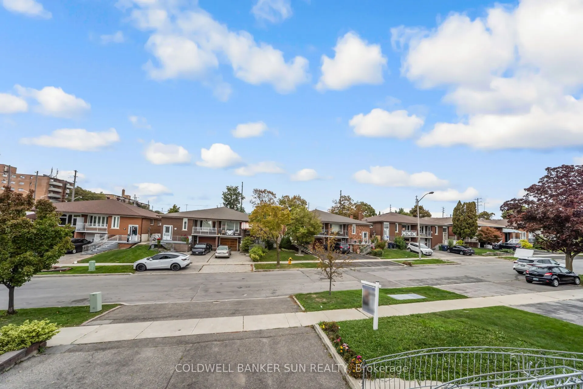 69 Songwood Drive
