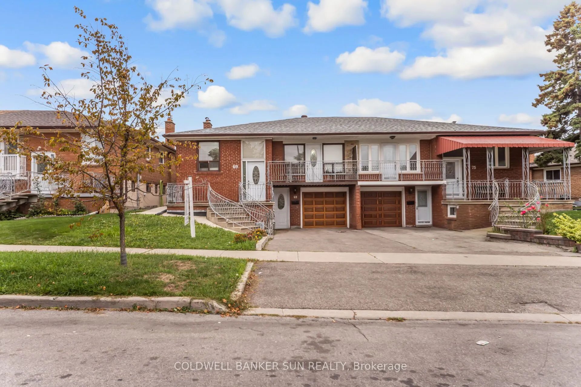 69 Songwood Drive