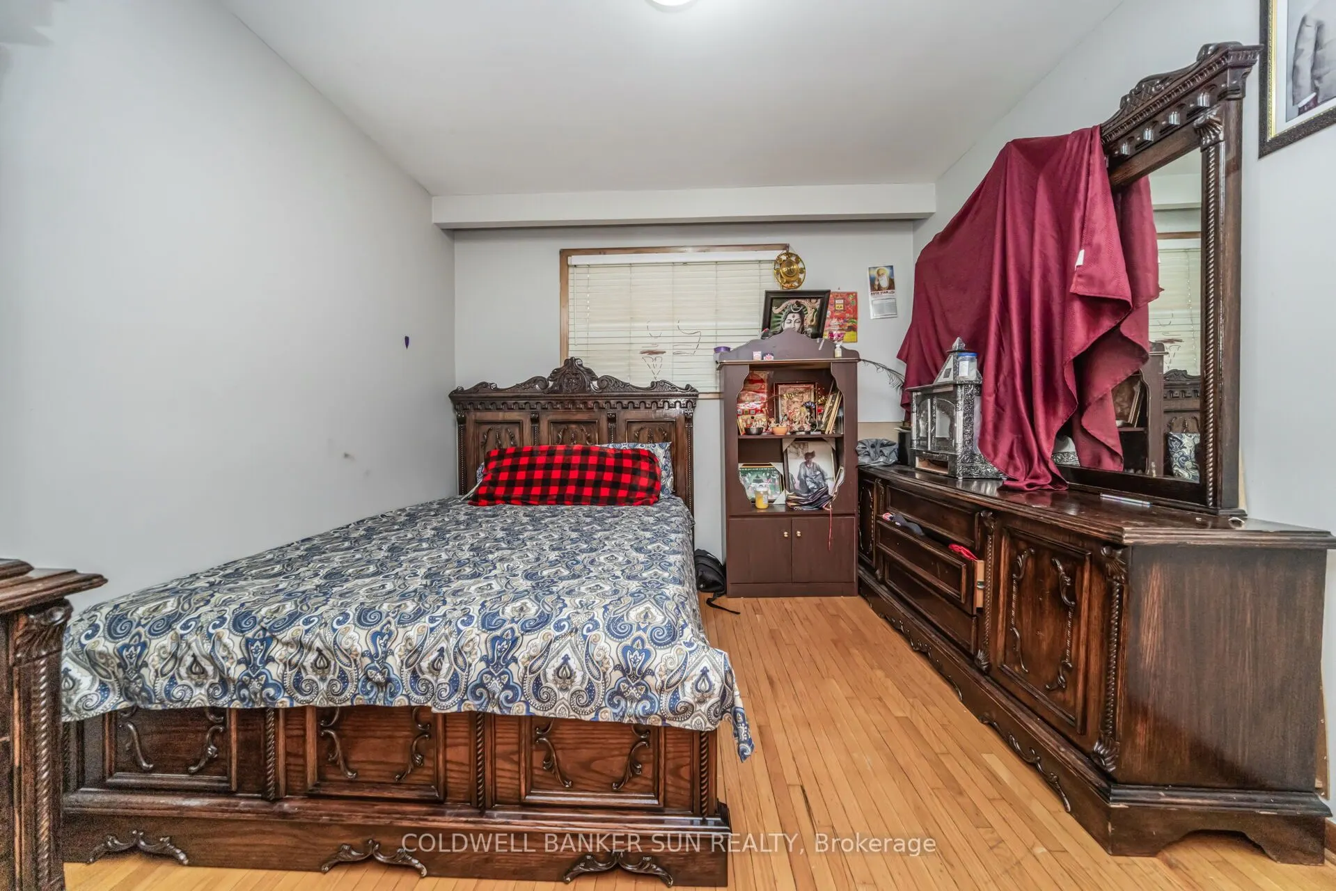 69 Songwood Drive