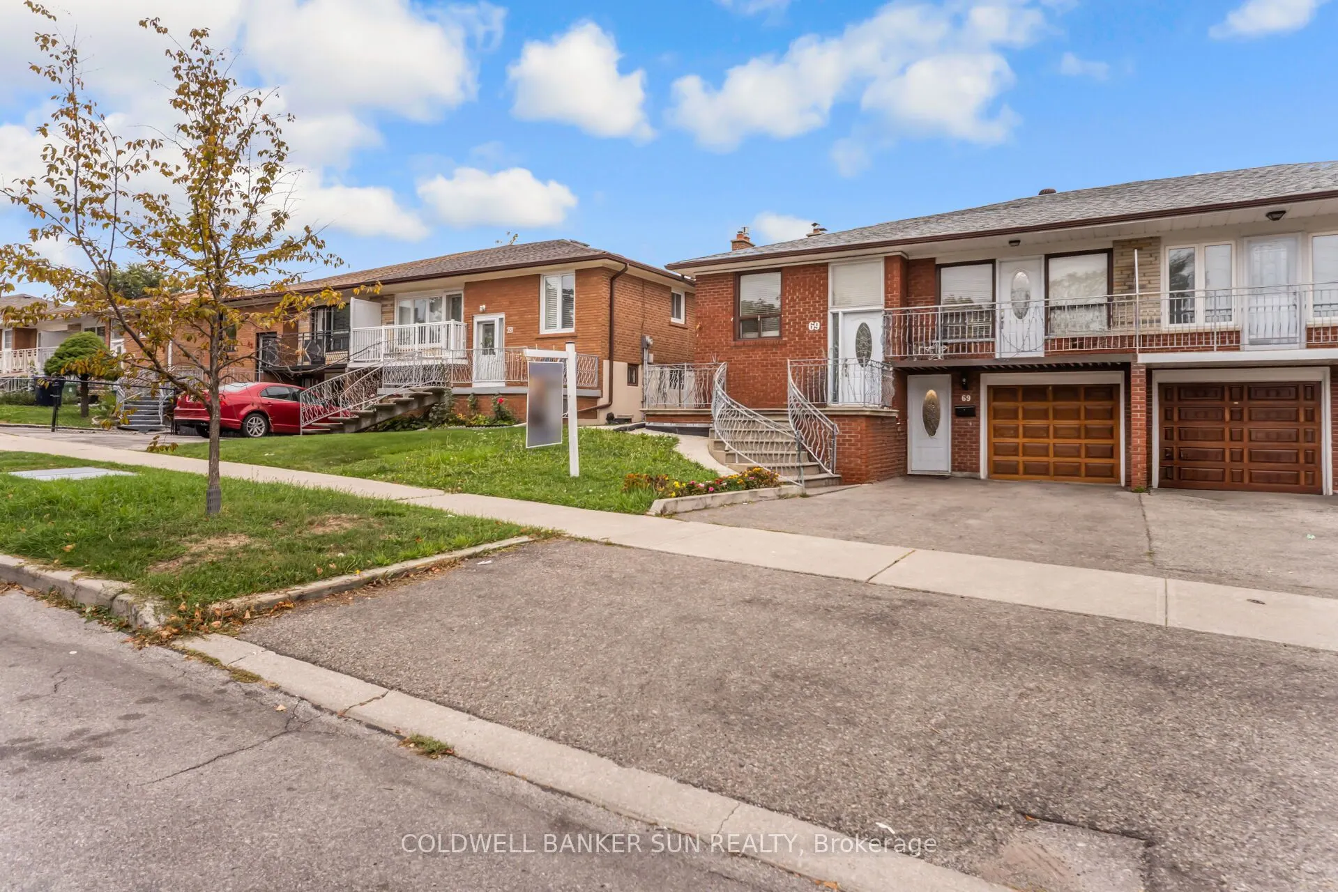 69 Songwood Drive