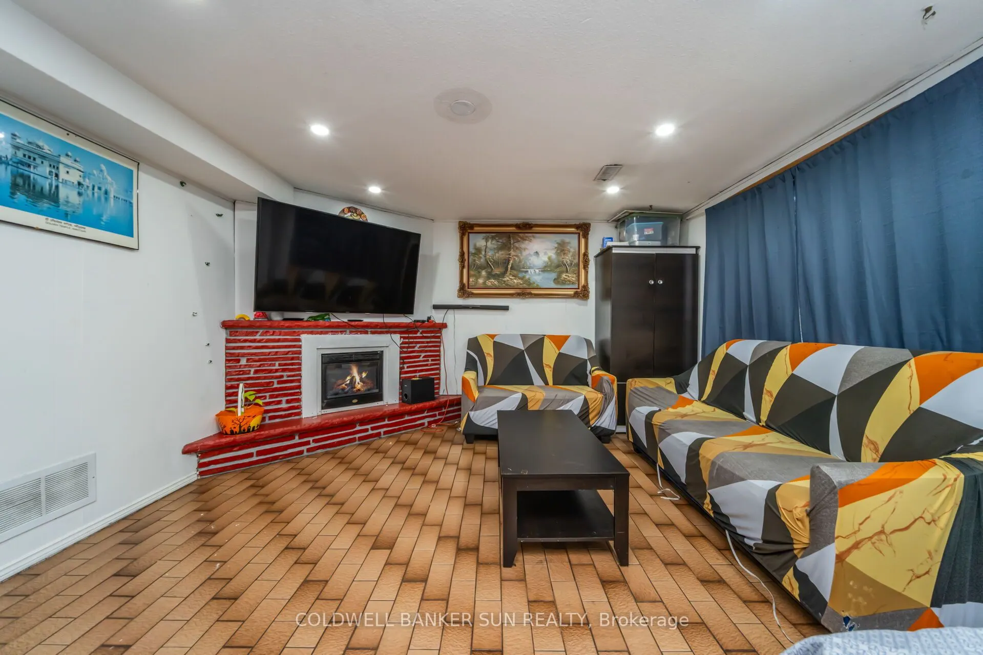 69 Songwood Drive
