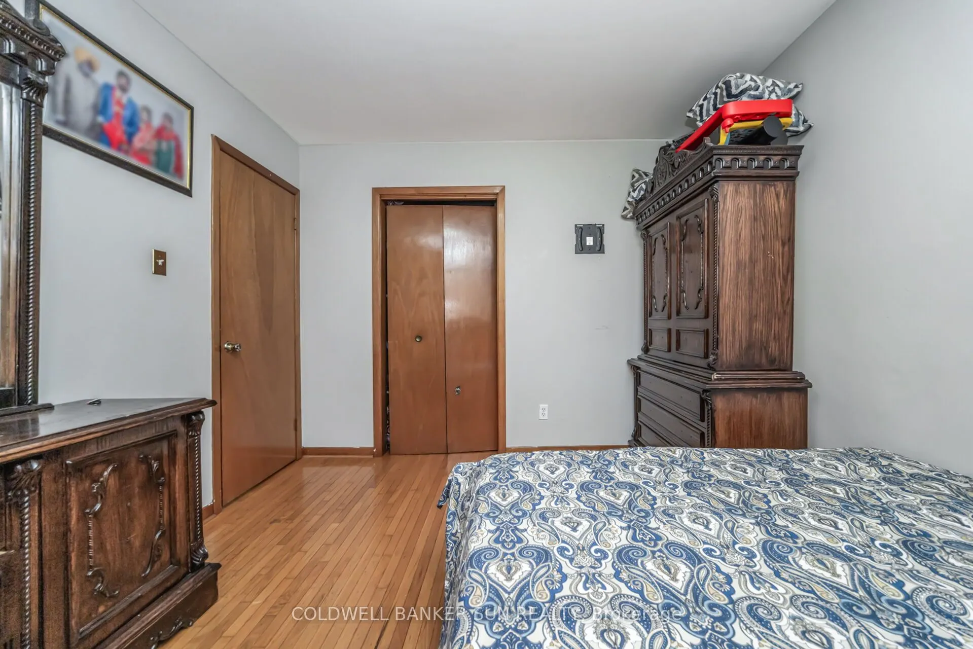 69 Songwood Drive