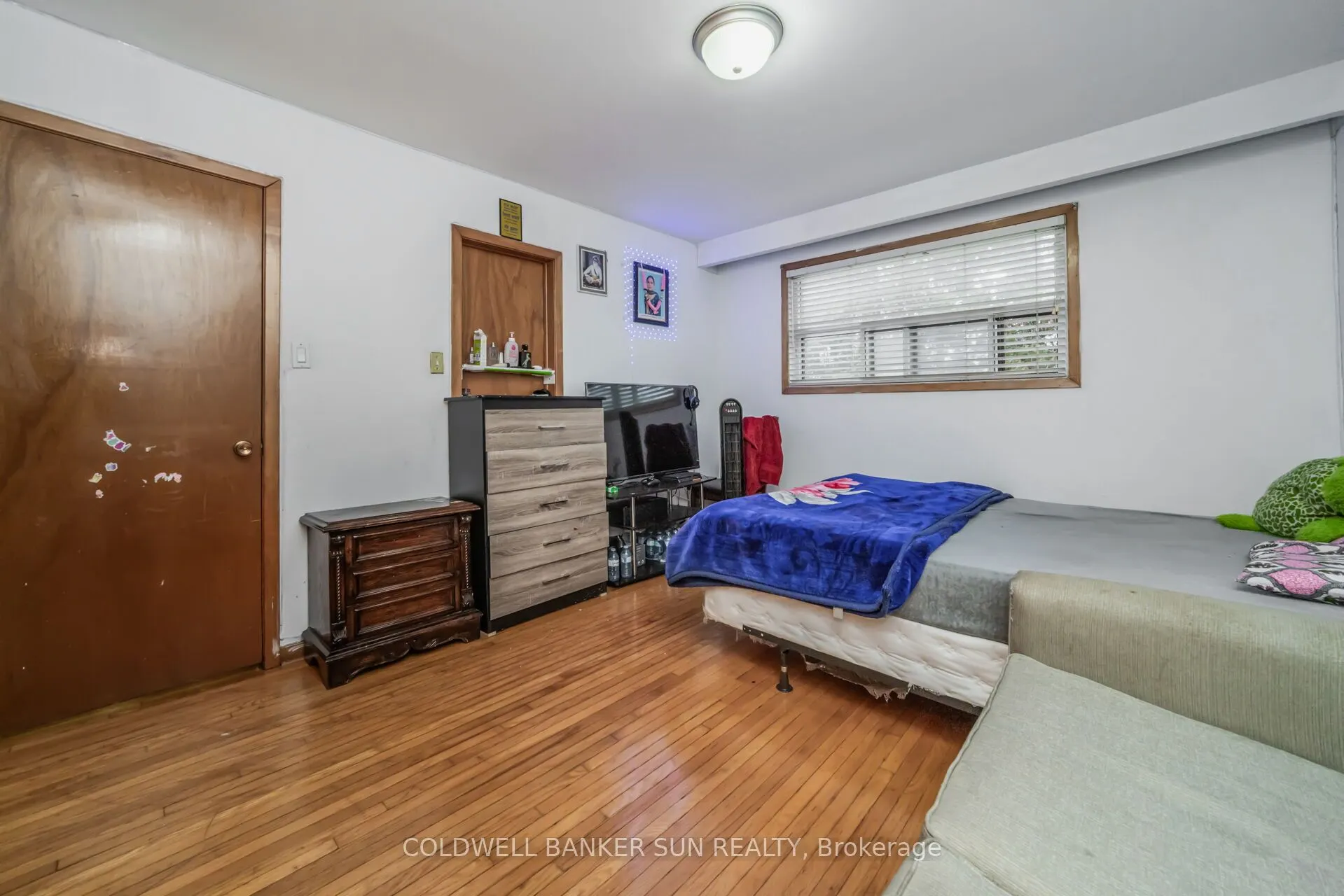 69 Songwood Drive