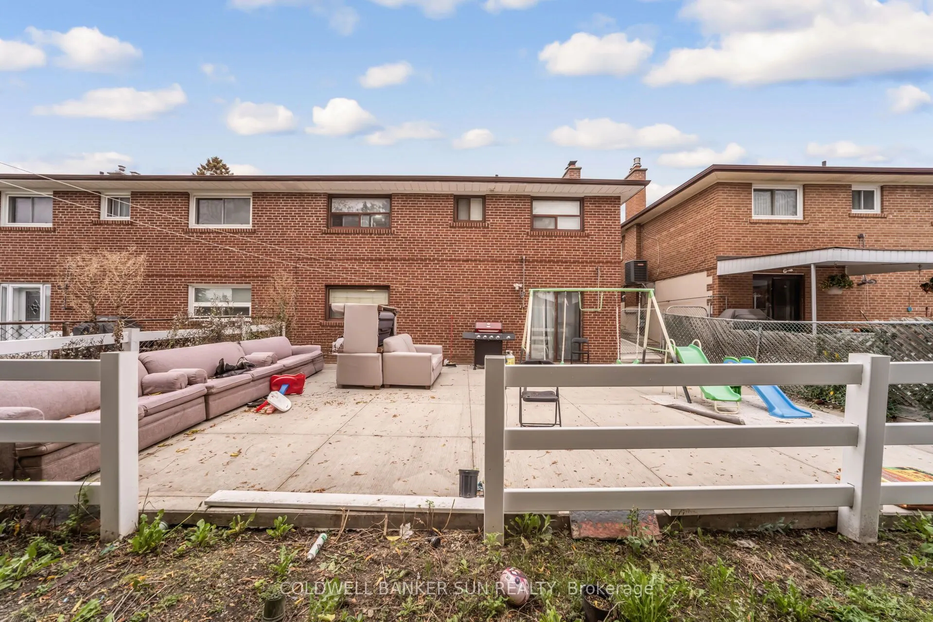 69 Songwood Drive