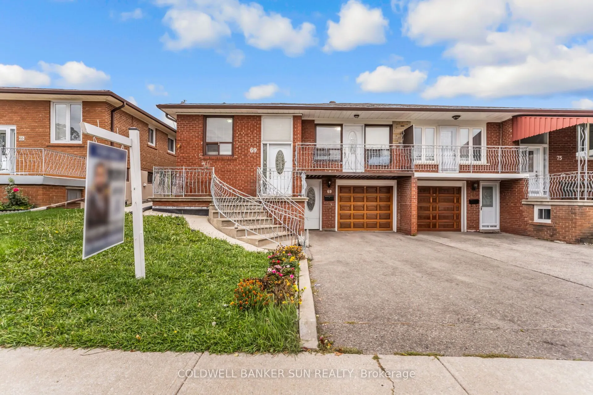 69 Songwood Drive
