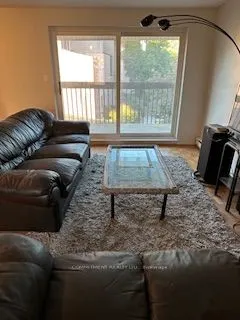 3060 Constitution Boulevard, #277