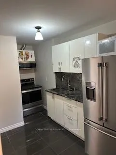 3060 Constitution Boulevard, #277