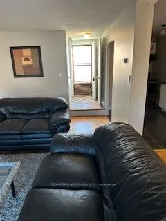 3060 Constitution Boulevard, #277