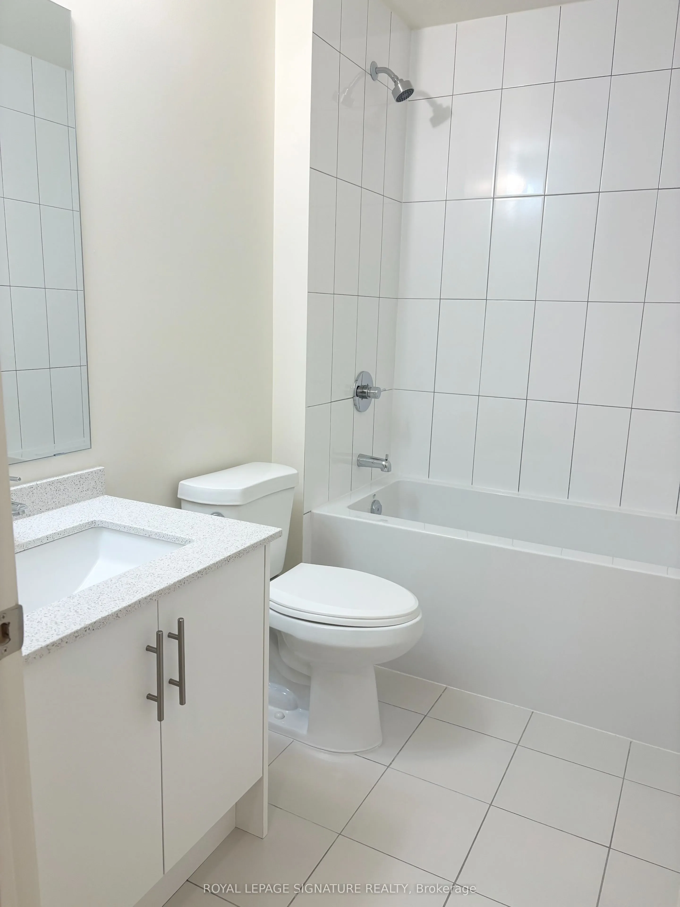 509 Dundas Street, #718