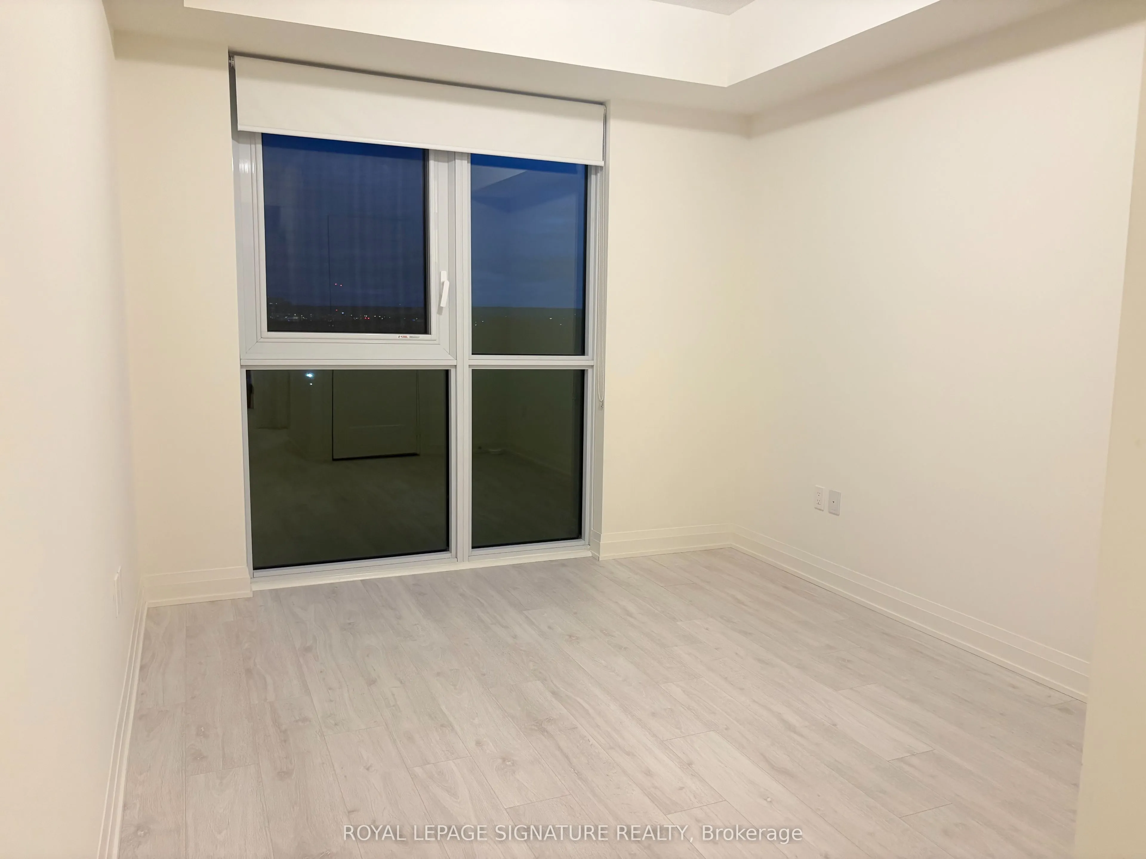 509 Dundas Street, #718