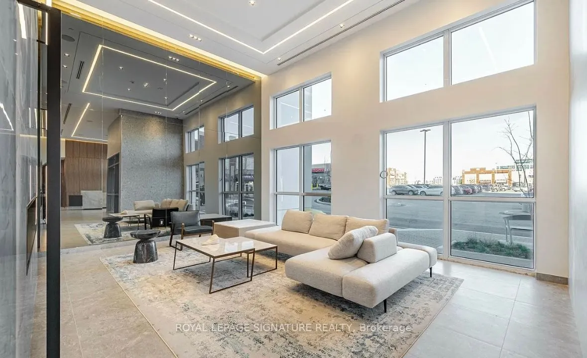 509 Dundas Street, #718