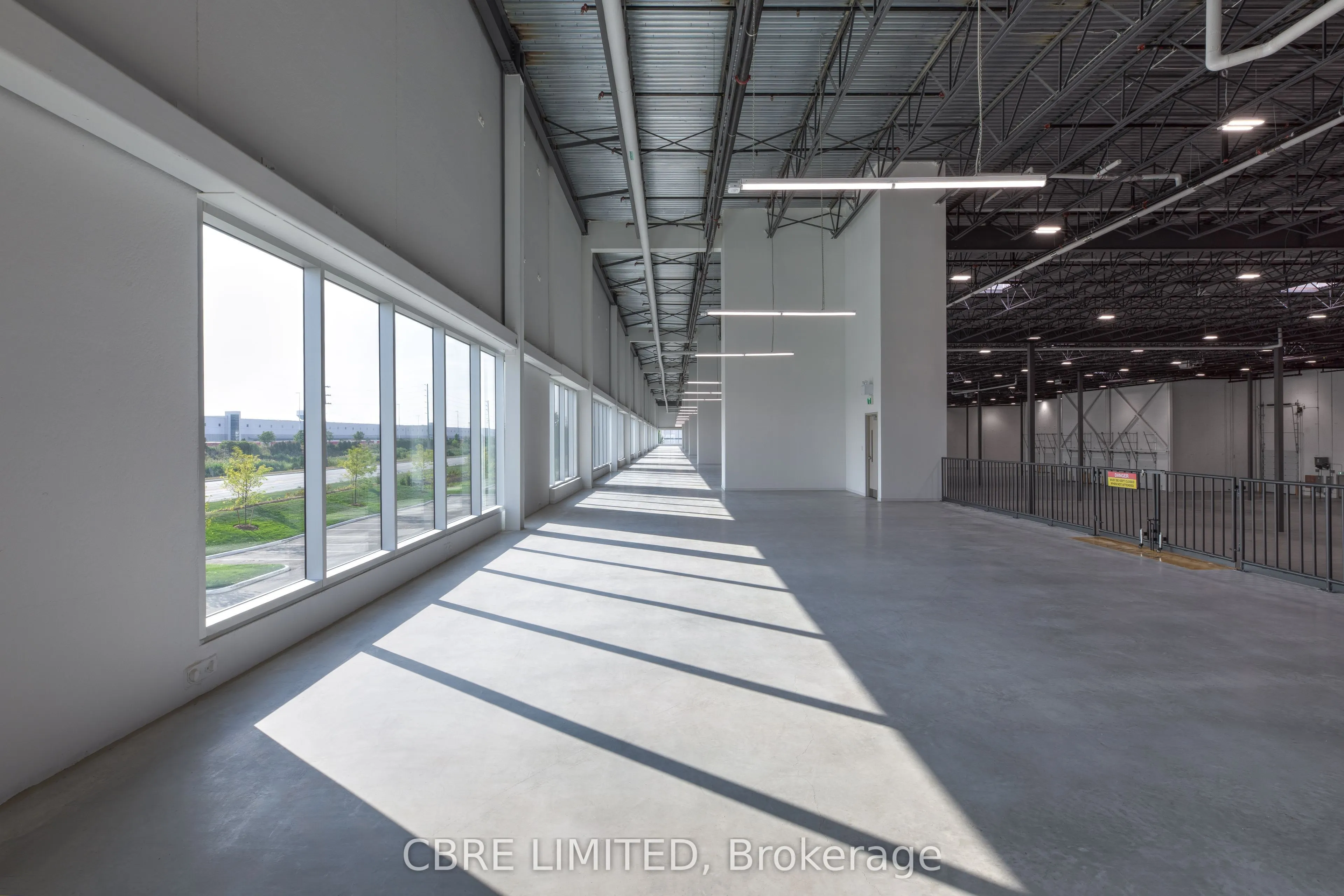 399 Healey Road, #103 & 104