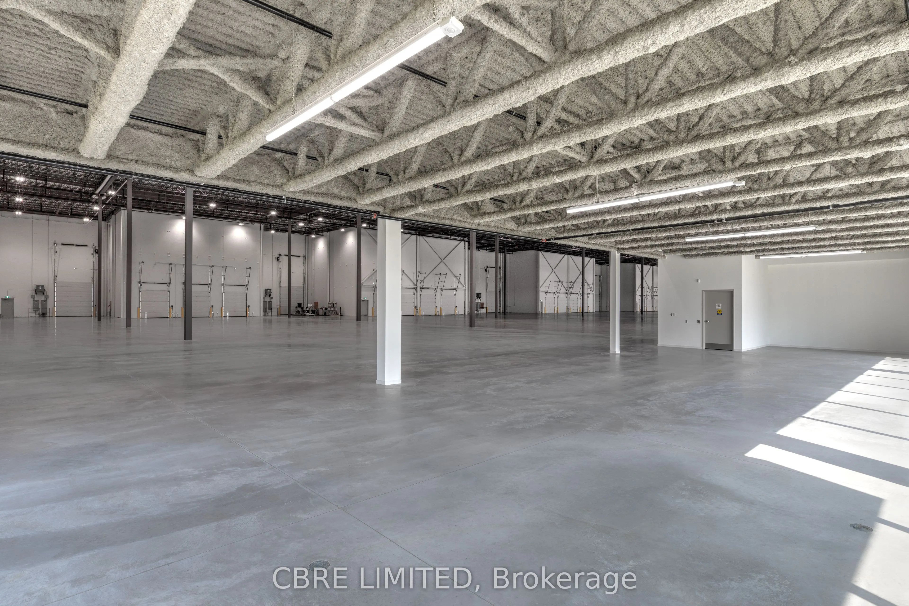 399 Healey Road, #104