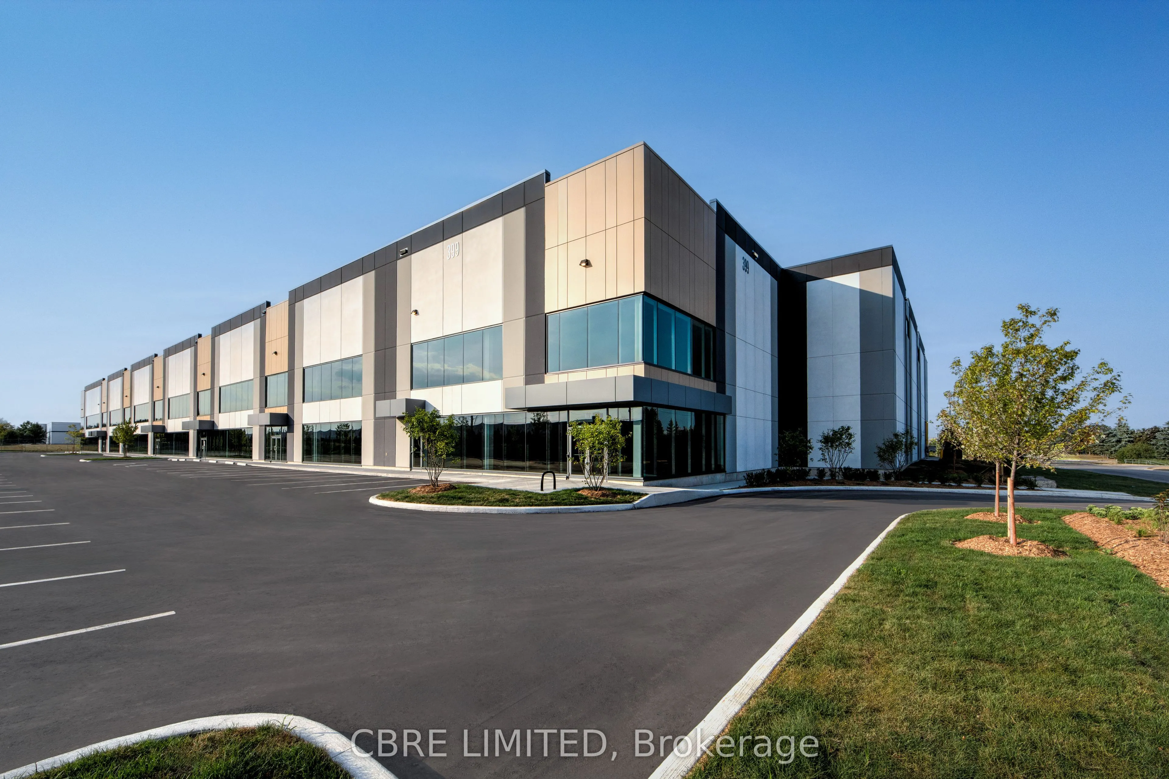 399 Healey Road, #104
