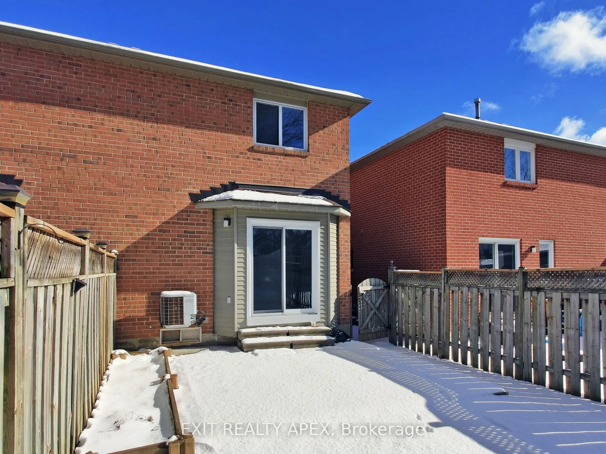 5552 Cortina Crescent