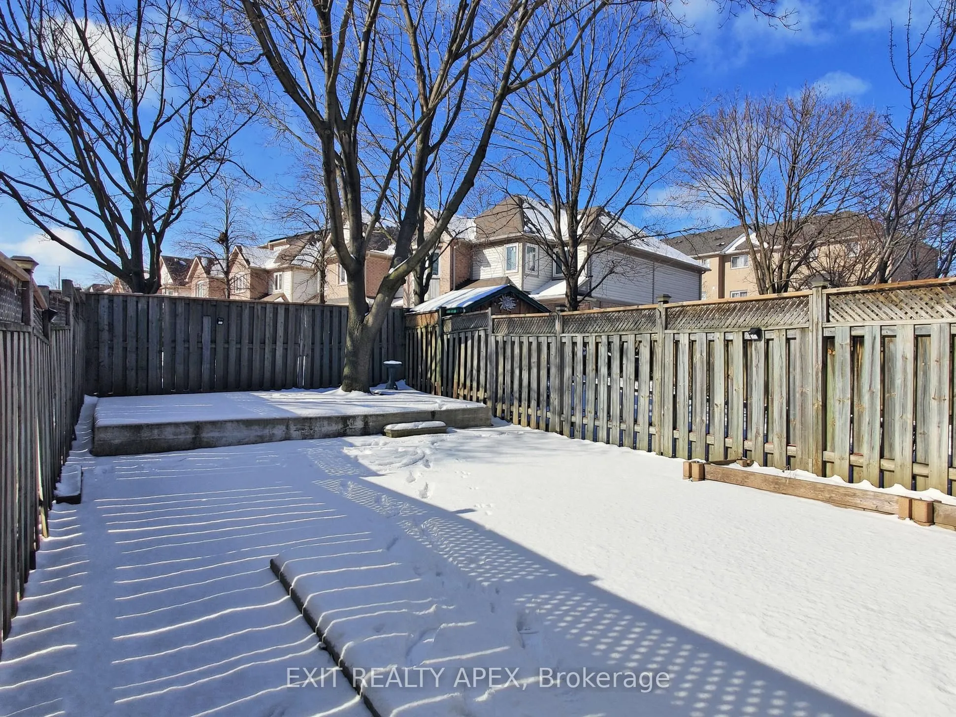 5552 Cortina Crescent