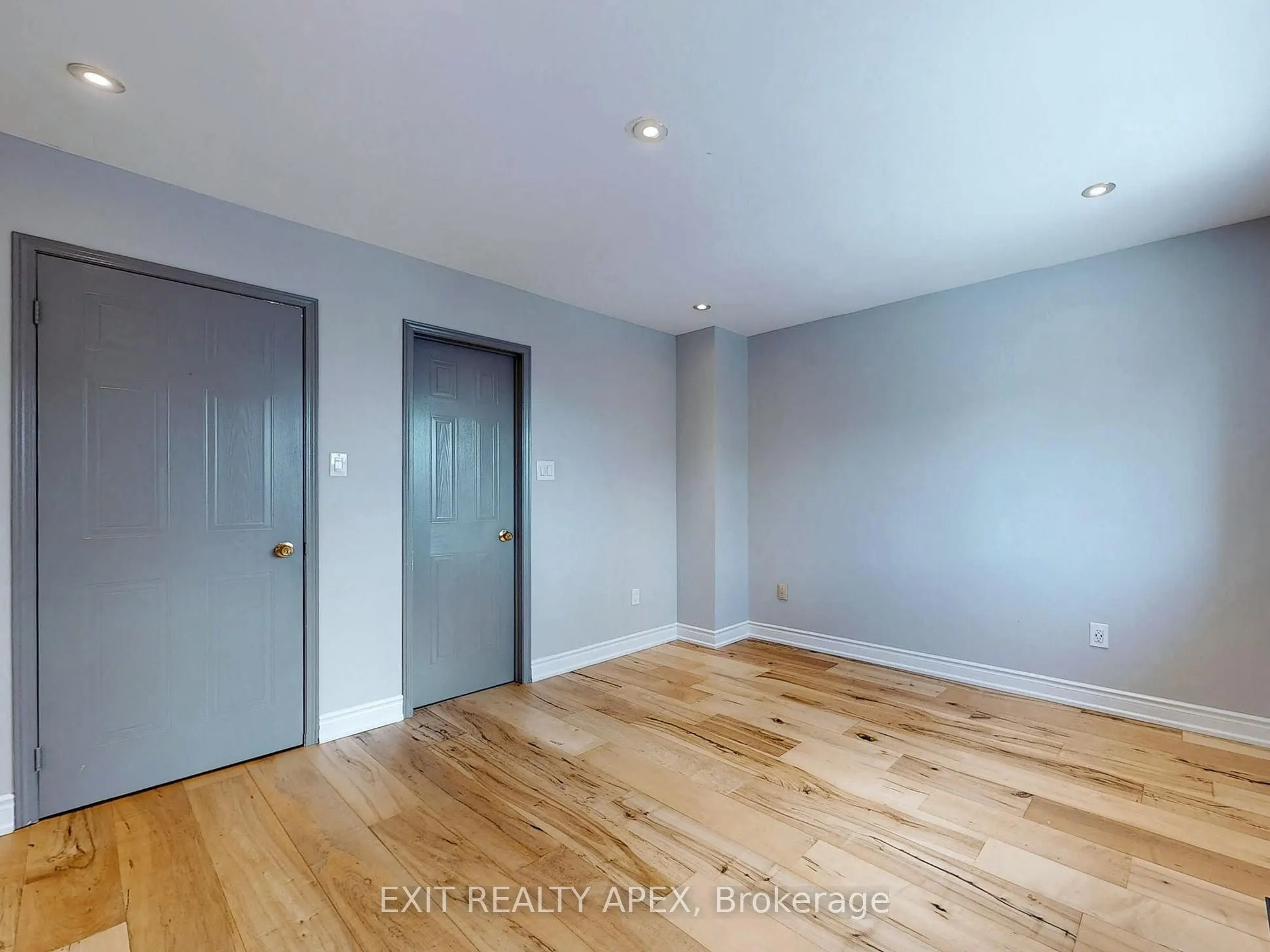 5552 Cortina Crescent