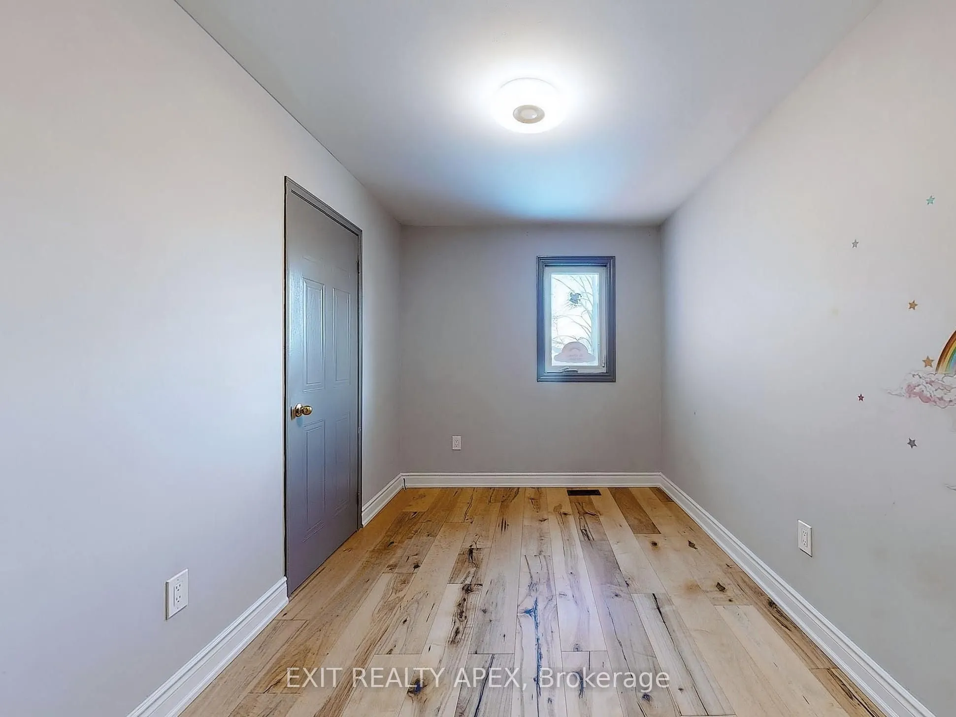 5552 Cortina Crescent